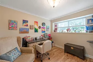 4218 Elderwood Dr, Seabrook, TX 77586 - Photo 19