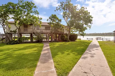 4218 Elderwood Drive, Seabrook, TX 77586 - Photo 39