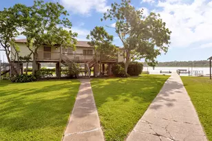 4218 Elderwood Dr, Seabrook, TX 77586 - Photo 39