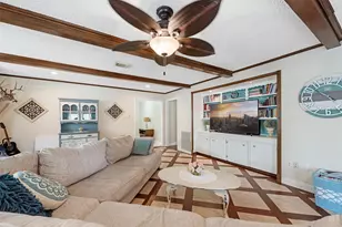 4218 Elderwood Dr, Seabrook, TX 77586 - Photo 5