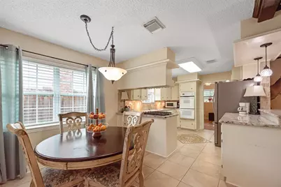 4218 Elderwood Drive, Seabrook, TX 77586 - Photo 21