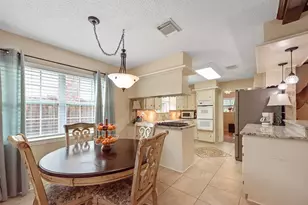 4218 Elderwood Dr, Seabrook, TX 77586 - Photo 21