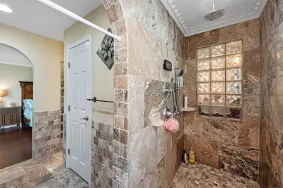 4218 Elderwood Drive, Seabrook, TX 77586 - Photo 29