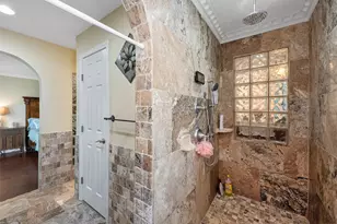 4218 Elderwood Dr, Seabrook, TX 77586 - Photo 29