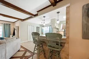 4218 Elderwood Dr, Seabrook, TX 77586 - Photo 9