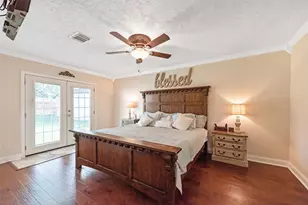 4218 Elderwood Dr, Seabrook, TX 77586 - Photo 25