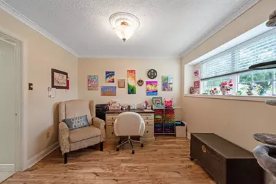 4218 Elderwood Drive, Seabrook, TX 77586 - Photo 17