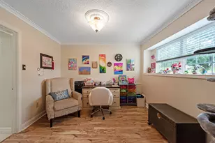 4218 Elderwood Dr, Seabrook, TX 77586 - Photo 17