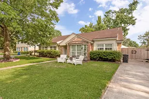 4218 Elderwood Dr, Seabrook, TX 77586 - Photo 3