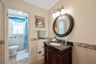 4218 Elderwood Dr, Seabrook, TX 77586 - Photo 33