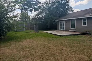 4218 Owens Creek Ln, Spring, TX 77388 - Photo 7