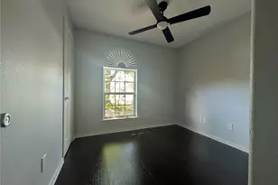 4218 Owens Creek Ln, Spring, TX 77388 - Photo 7