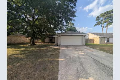 4218 Owens Creek Lane, Spring, TX 77388 - Photo 1