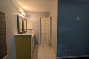 4218 Owens Creek Ln, Spring, TX 77388 - Photo 5