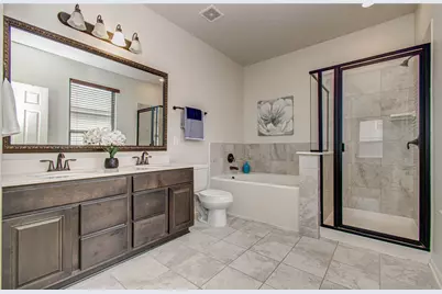 2606 Palmetto Valley Drive, Houston, TX 77038 - Photo 21