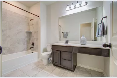 2606 Palmetto Valley Drive, Houston, TX 77038 - Photo 25