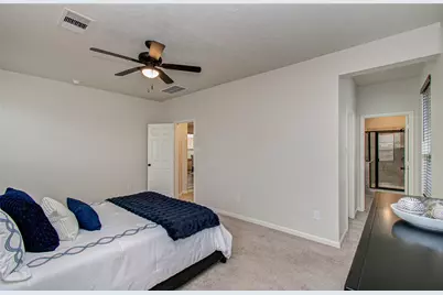 2606 Palmetto Valley Drive, Houston, TX 77038 - Photo 19