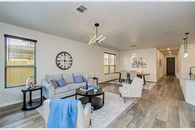 2606 Palmetto Valley Drive, Houston, TX 77038 - Photo 11