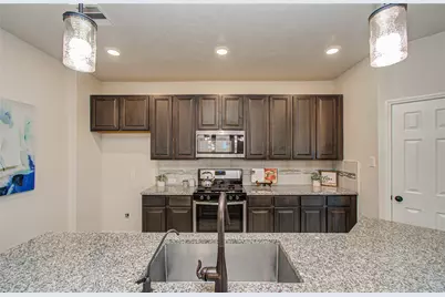 2606 Palmetto Valley Drive, Houston, TX 77038 - Photo 17