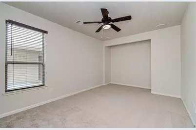 2606 Palmetto Valley Drive, Houston, TX 77038 - Photo 29