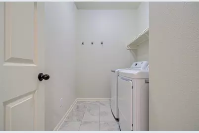 2606 Palmetto Valley Drive, Houston, TX 77038 - Photo 27