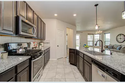 2606 Palmetto Valley Drive, Houston, TX 77038 - Photo 15