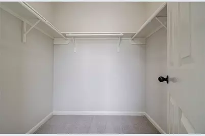 2606 Palmetto Valley Drive, Houston, TX 77038 - Photo 23