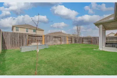 2606 Palmetto Valley Drive, Houston, TX 77038 - Photo 31