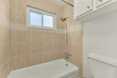 12011 Kirknoll Drive, Houston, TX 77089 - Photo 33