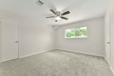 12011 Kirknoll Drive, Houston, TX 77089 - Photo 31