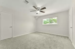 12011 Kirknoll Dr, Houston, TX 77089 - Photo 31