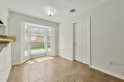 12011 Kirknoll Drive, Houston, TX 77089 - Photo 19