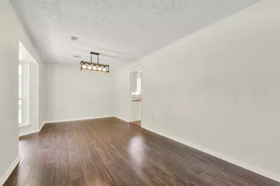 12011 Kirknoll Drive, Houston, TX 77089 - Photo 11