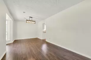 12011 Kirknoll Dr, Houston, TX 77089 - Photo 11