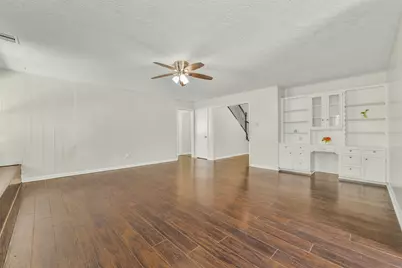 12011 Kirknoll Drive, Houston, TX 77089 - Photo 15