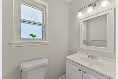 12011 Kirknoll Drive, Houston, TX 77089 - Photo 27