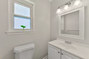12011 Kirknoll Dr, Houston, TX 77089 - Photo 27