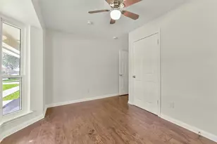 12011 Kirknoll Dr, Houston, TX 77089 - Photo 29