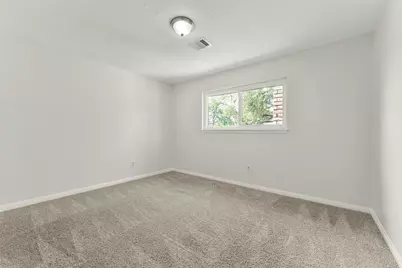 12011 Kirknoll Drive, Houston, TX 77089 - Photo 35