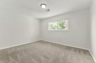 12011 Kirknoll Dr, Houston, TX 77089 - Photo 35