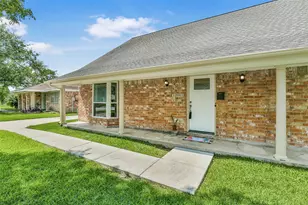 12011 Kirknoll Dr, Houston, TX 77089 - Photo 7
