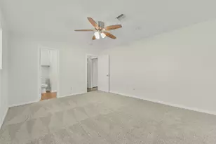 12011 Kirknoll Dr, Houston, TX 77089 - Photo 23