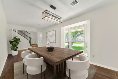 12011 Kirknoll Drive, Houston, TX 77089 - Photo 9
