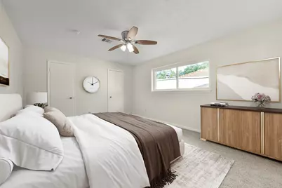 12011 Kirknoll Drive, Houston, TX 77089 - Photo 21