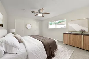 12011 Kirknoll Dr, Houston, TX 77089 - Photo 21