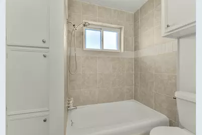 12011 Kirknoll Drive, Houston, TX 77089 - Photo 25