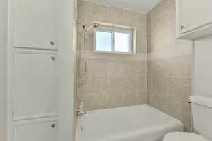 12011 Kirknoll Dr, Houston, TX 77089 - Photo 25