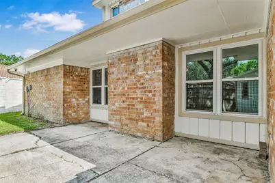 12011 Kirknoll Drive, Houston, TX 77089 - Photo 43