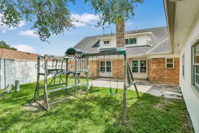 12011 Kirknoll Drive, Houston, TX 77089 - Photo 41