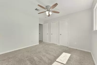12011 Kirknoll Drive, Houston, TX 77089 - Photo 37